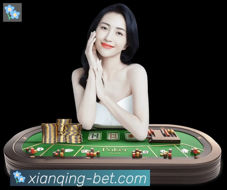 闲清棋牌发展历程